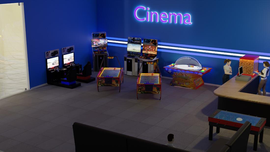 img 0
