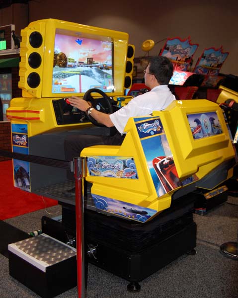 Симулятор игровые автоматы торрент игровые автоматы детские рядом
