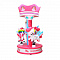Unicorn Carousel