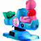 Little Bear See-saw