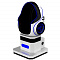 Симулятор виртуальной реальности Crazy Egg