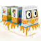 Swing BUS (small)