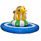 Octopus air