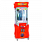 Super Box 3