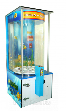 Ocean Park