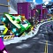 Fast Racing