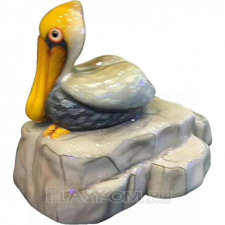 Pelican