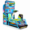 Wave Rider X-Treme