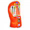 Super Box 2