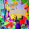 Dinosaurs Island