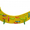 Мозаика "Банан"