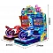 Parkour Motor 2 (DX)
