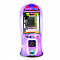 Super Box 2