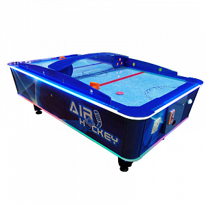 Waterproof Air Hockey