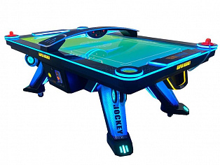 Super Air hockey TP-AR103 2 игрока