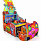 Monster Village 2