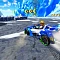 Fast Racing
