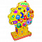 Игровой аппарат Stop Microbe
