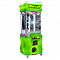 Super Box 3