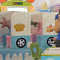 Swing BUS (small)