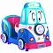 Mini Bus