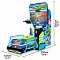 Wave Rider X-Treme