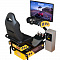 Need for Speed Rus