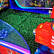 Monster Village 2