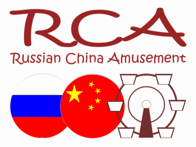 RC-A.ru