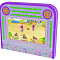 Интерактивный игровой терминал 85"