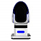 Симулятор виртуальной реальности Crazy Egg