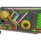 Пневмолабиринт PL-60 (Дизайн на выбор)