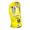 Super Box 2