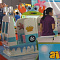 Swing BUS (small)