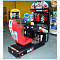 Outrun 32"