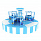 Ocean Chairs