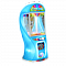 Super Box 2