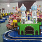Castle Train
