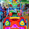 Monster Village 2