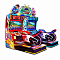 Parkour Motor 2 (DX)