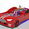 Стол Гонка