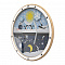 Арктика Day and night