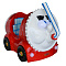 Серия Нямсы. Cola Car