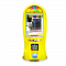 Super Box 2