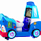 Mini Bus